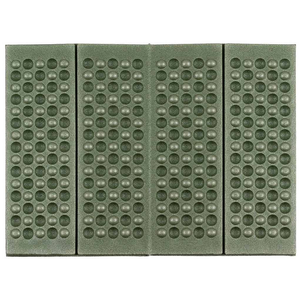 MFH Thermo polifoam ülőpárna – 1. kép