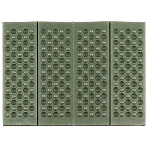 MFH Thermo polifoam ülőpárna