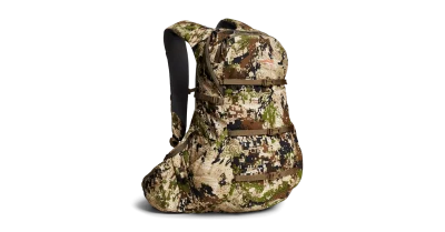 SITKA Hátizsák Apex Pack Optifade Subalpine