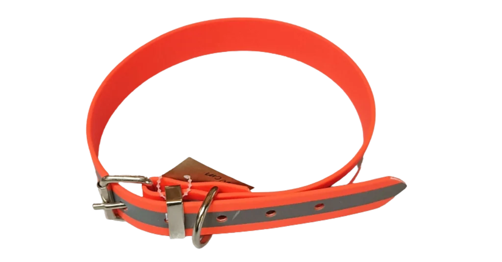 KOS FASHION KutyaNyakörv 40cm – 1. kép