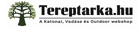 Tereptarka.hu