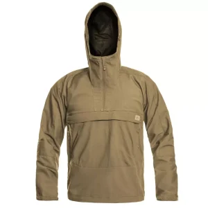 Helikon-Tex Woodsman coyote dzseki