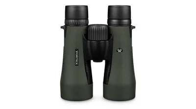 Vortex Diamondback HD 10×50 keresőtávcső