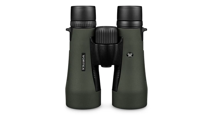 Vortex Diamondback HD 10×50 keresőtávcső – 1. kép