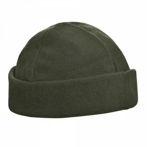 Polár fleece sapka
