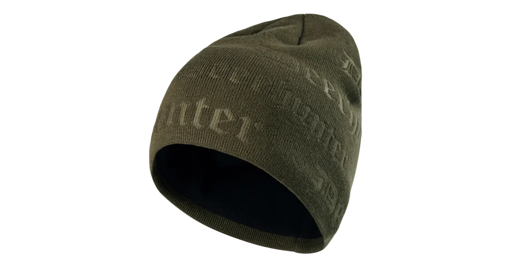 Deerhunter Embossed Logo sapka – 1. kép