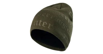 Deerhunter Embossed Logo sapka