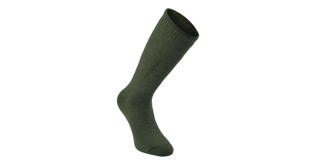 Deerhunter Rusky Thermo zokni – 1. kép