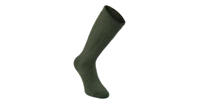 Deerhunter Rusky Thermo zokni
