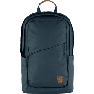 Fjällräven Räven 20 L hátizsák, Navy