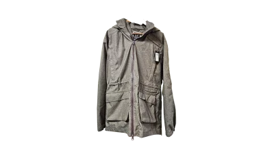 Chevalier Bushland kabát – XL