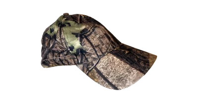 Miltec Wild Trees HD baseballsapka