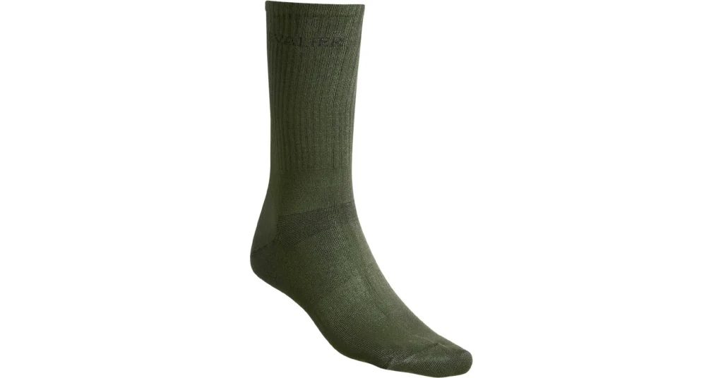 Chevalier Coolmax nyári zokni – 37–39 – 1. kép