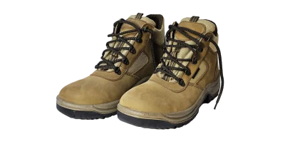 Artra Desert Hunter túrabakancs – 43