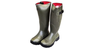 Hallyard neoprén gumicsizma – 41