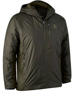 Deerhunter Packable Ultrakönnyű Férfi Kabát 2XL