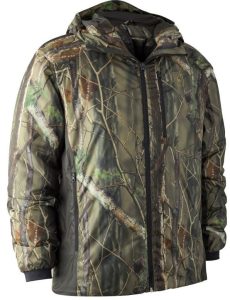 Deerhunter Soft Padded Kabát M
