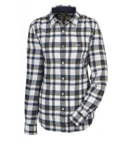 Blaser Bluse Melissa Női Ing