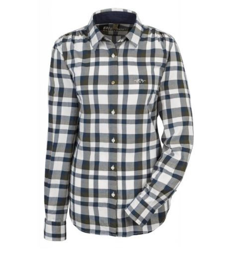 Blaser Bluse Melissa Női Ing – 1. kép
