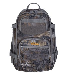 Remington Timber 45L hátizsák