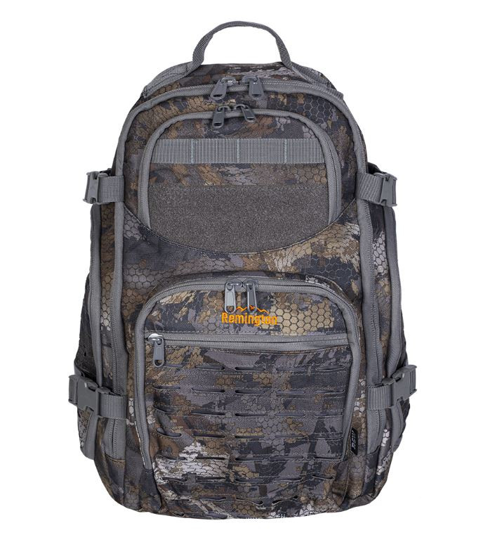 Remington Timber 45L hátizsák – 1. kép