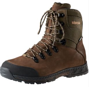 Härkila Light GTX 7 bakancs – barna, 42