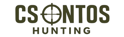 Csontos Hunting