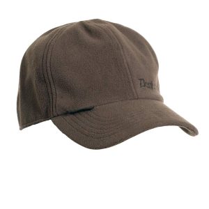 Deerhunter sapka 6680-383