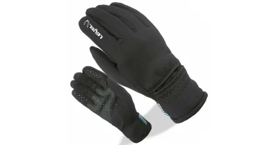 Level Trail Polartec I-Touch kesztyű