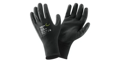 Edelrid Grip Glove kesztyű