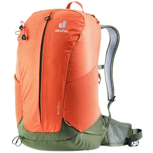Deuter AC Lite 23 túrahátizsák