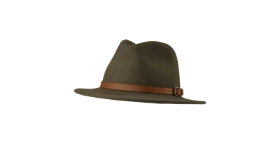 Deerhunter Adventurer kalap