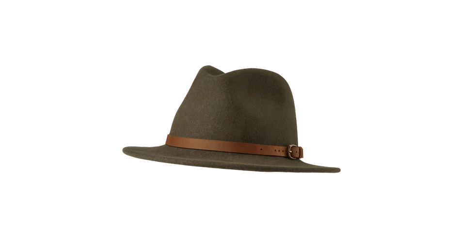 Deerhunter Adventurer kalap – 1. kép