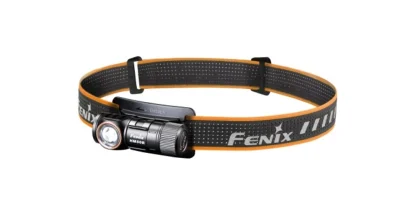 Fenix HM50R V2.0 fejlámpa