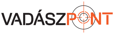 Vadászpont Webáruház