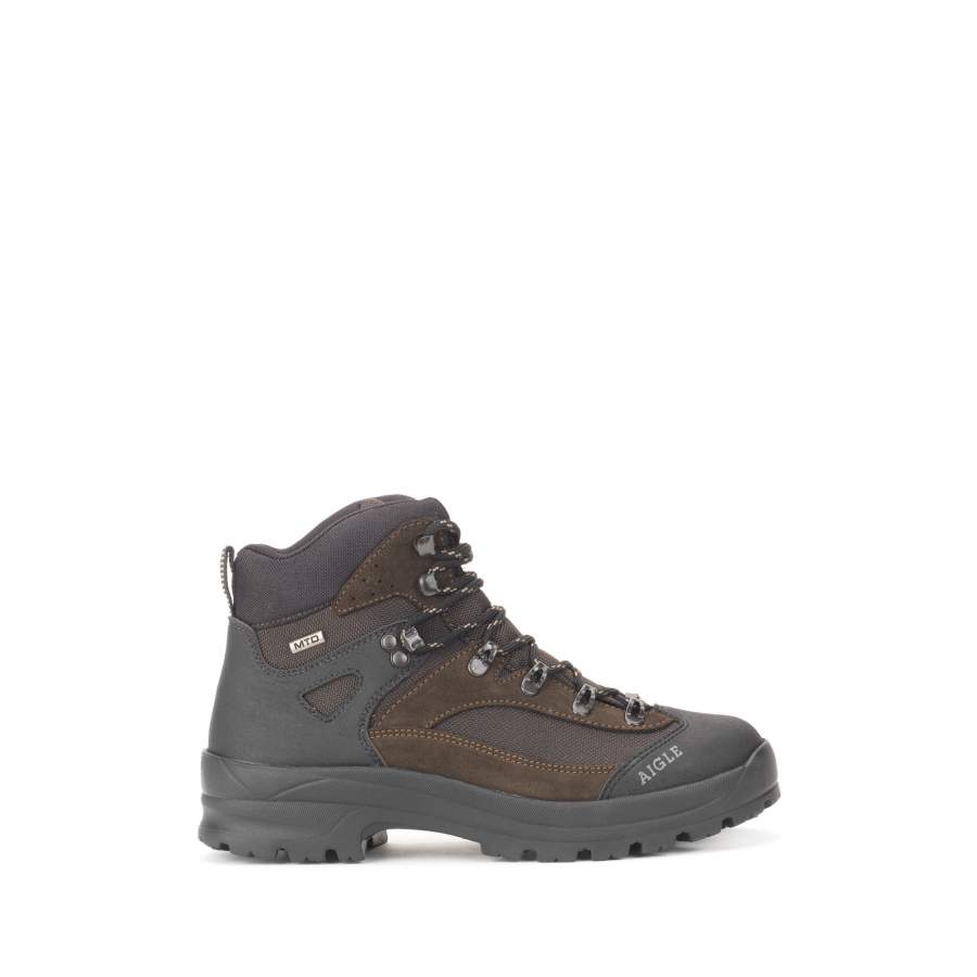 Aigle Huntshaw MTD bakancs T3592 – 1. kép