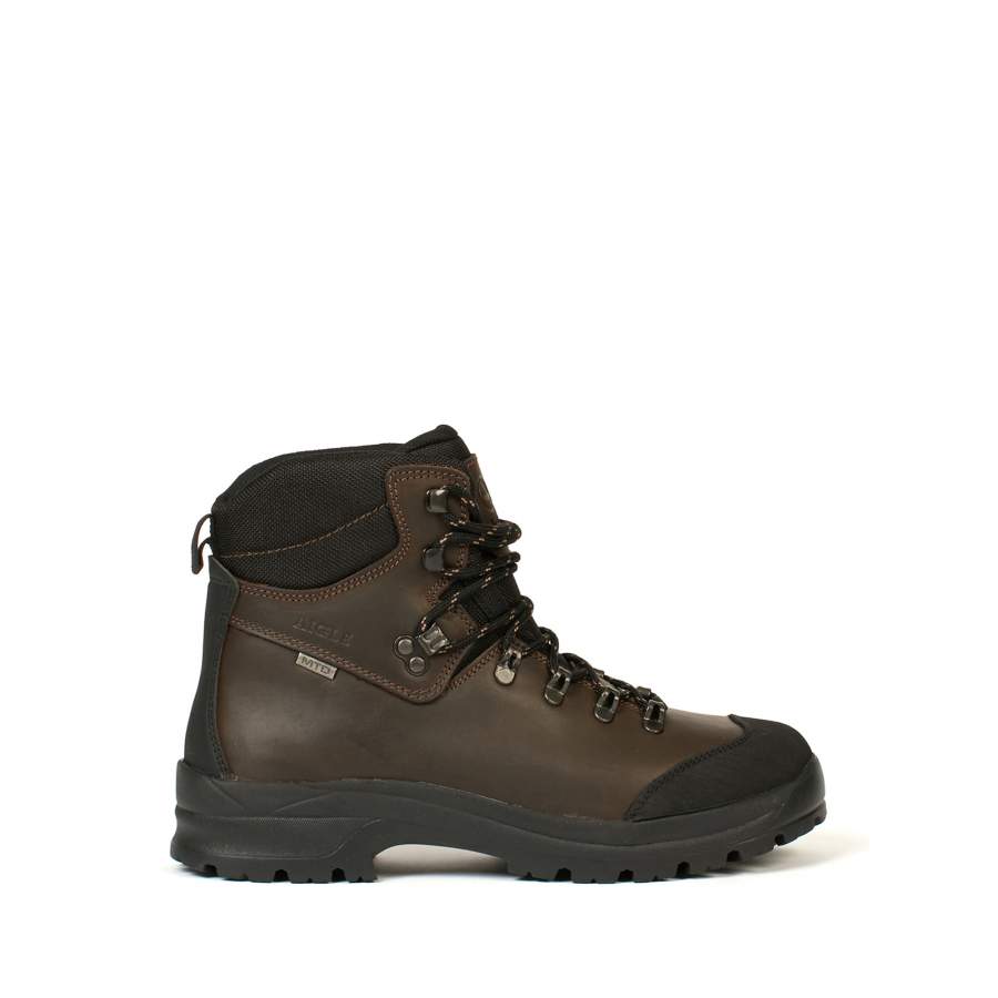 Aigle Laforse MTD bakancs T3641 – 1. kép