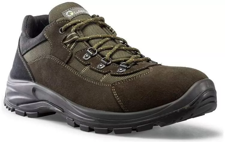 Garsport Kamikaze Low cipő – 45 – 1. kép