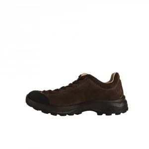 Garsport Benta barna cipő (1090009) – 38